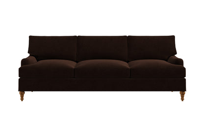 Aberdeen Sofa