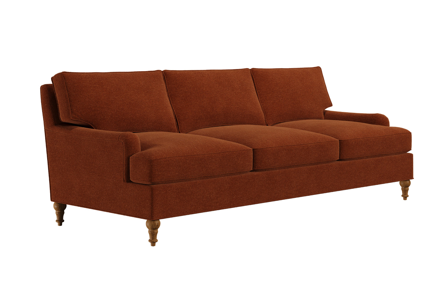 Aberdeen Sofa