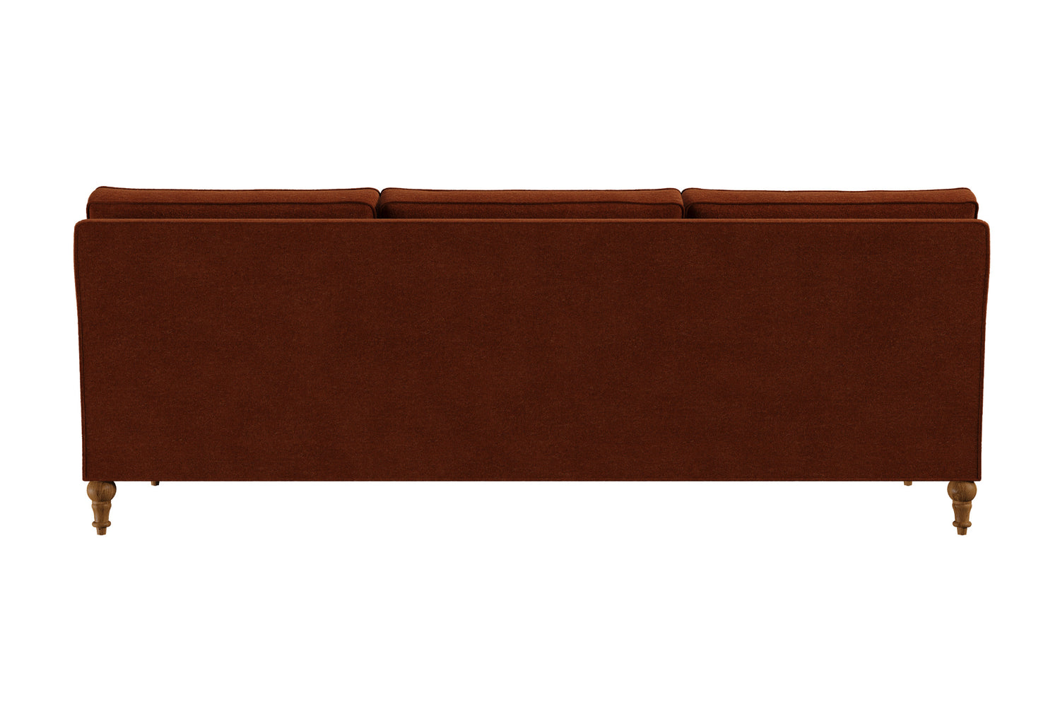 Aberdeen Sofa