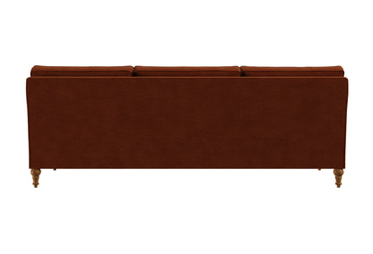 Aberdeen Sofa