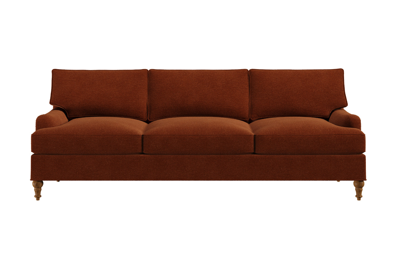 Aberdeen Sofa