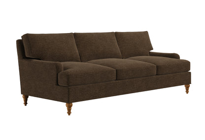 Aberdeen Sofa