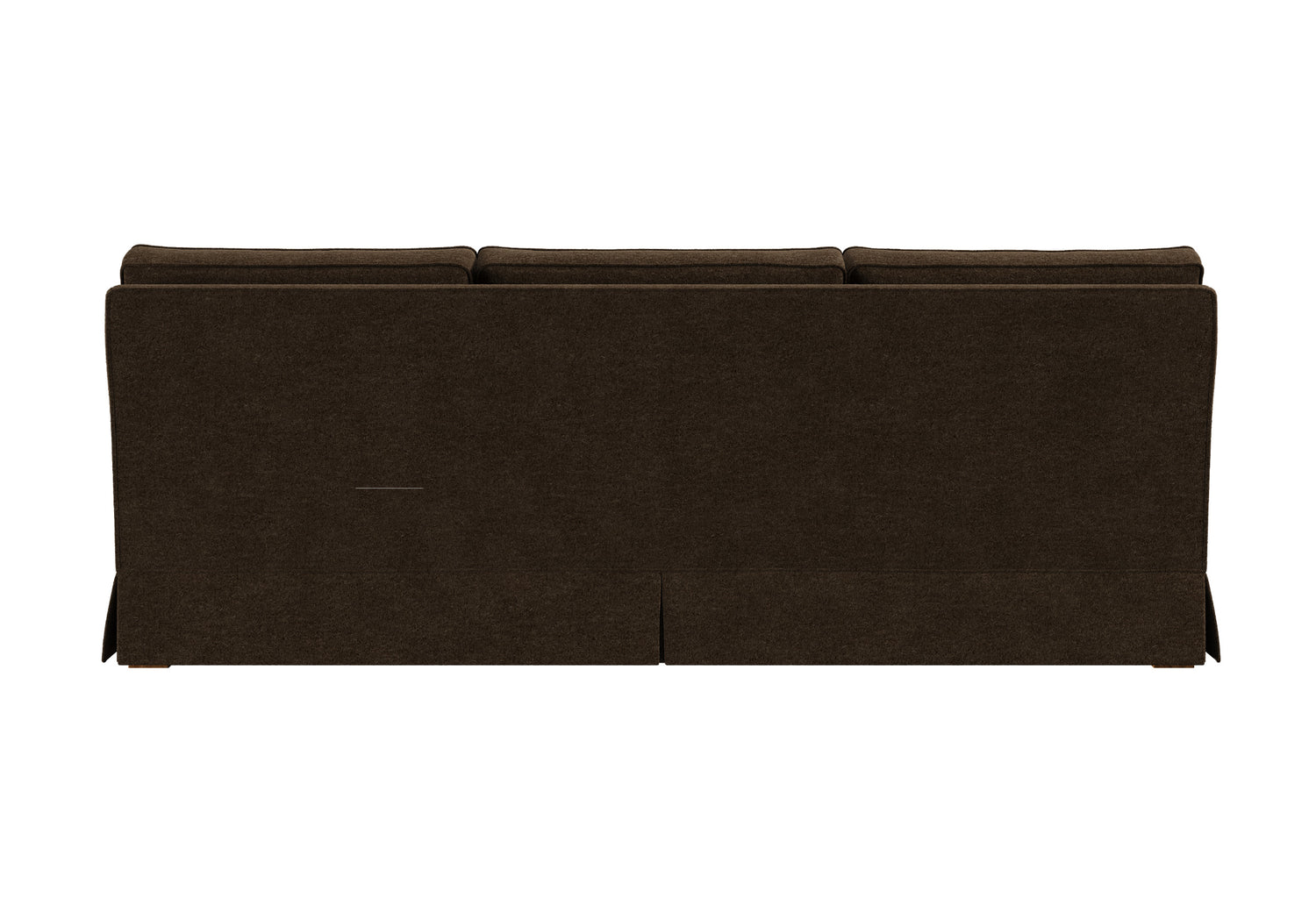 Aberdeen Skirted Sofa