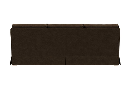 Aberdeen Skirted Sofa
