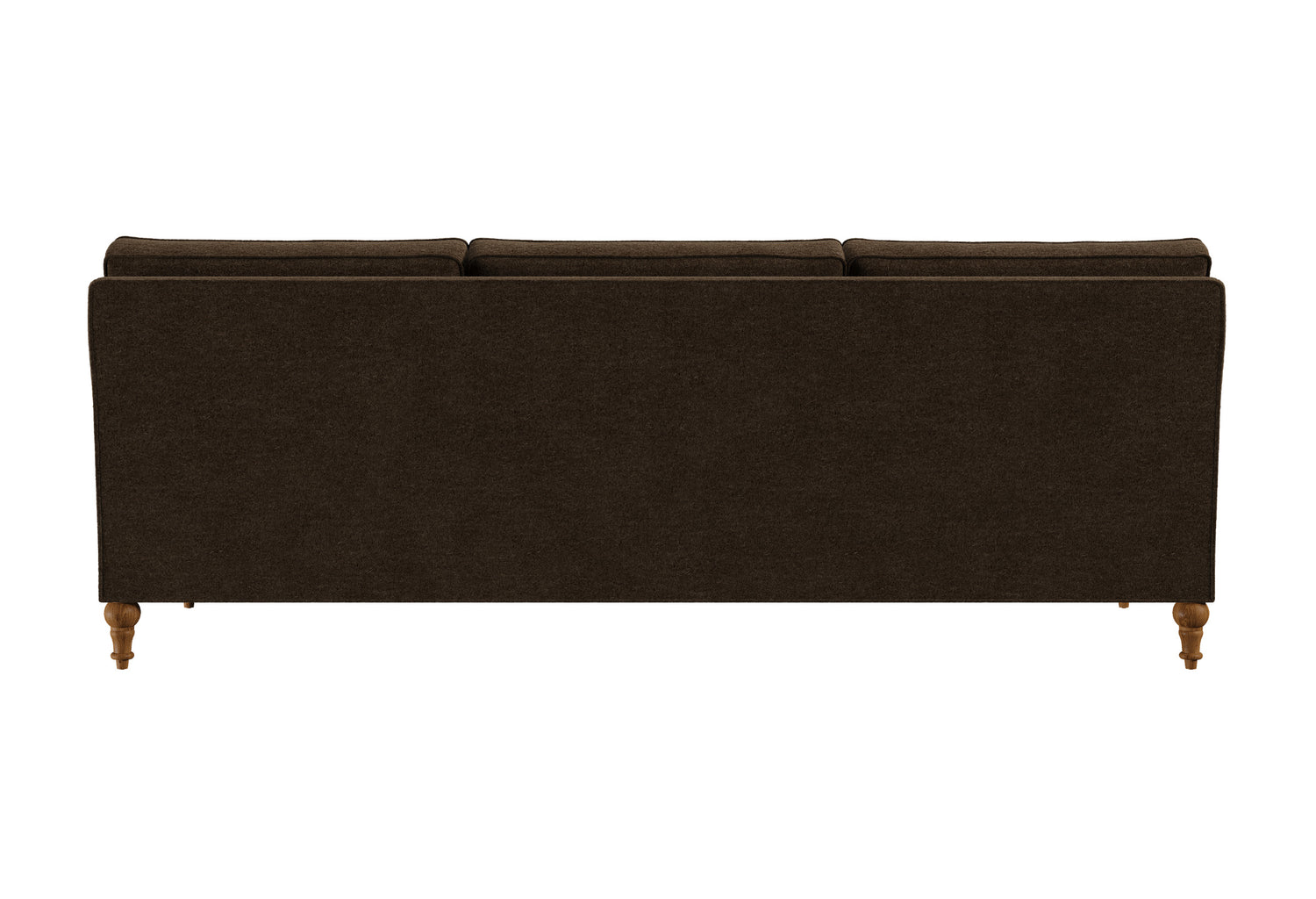 Aberdeen Sofa