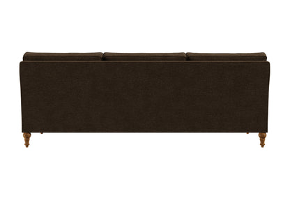 Aberdeen Sofa