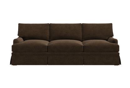 Aberdeen Skirted Sofa