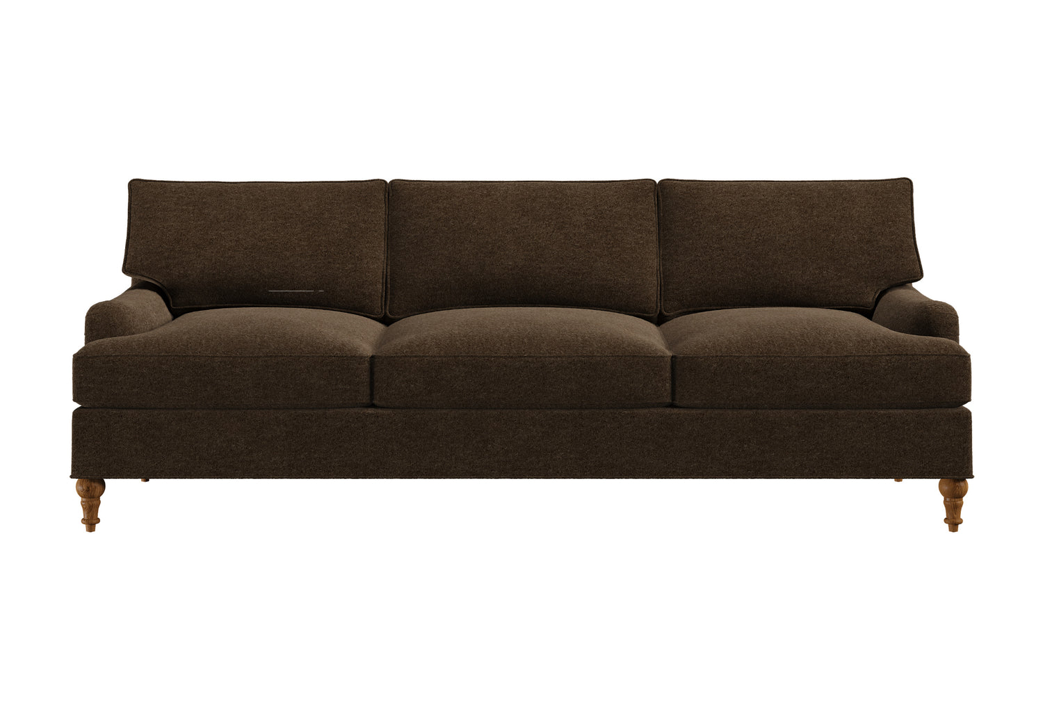 Aberdeen Sofa