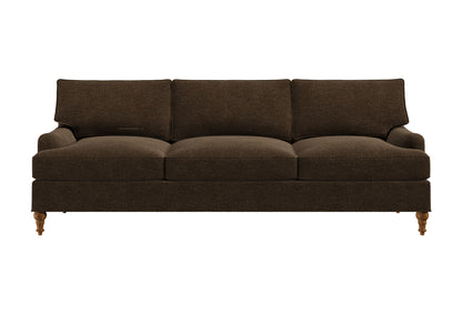 Aberdeen Sofa
