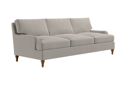 Aberdeen Sofa