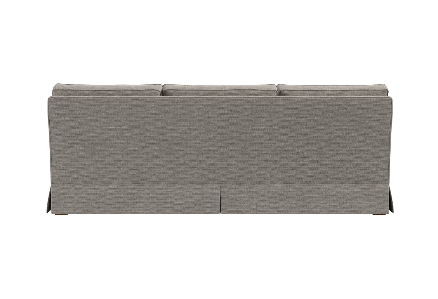 Aberdeen Skirted Sofa