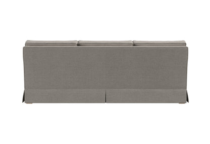 Aberdeen Skirted Sofa