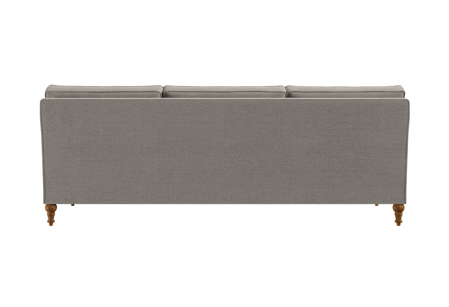 Aberdeen Sofa