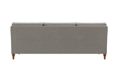 Aberdeen Sofa