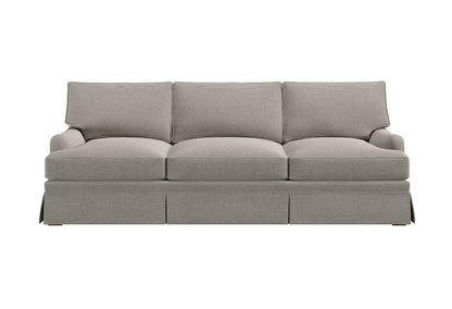 Aberdeen Skirted Sofa
