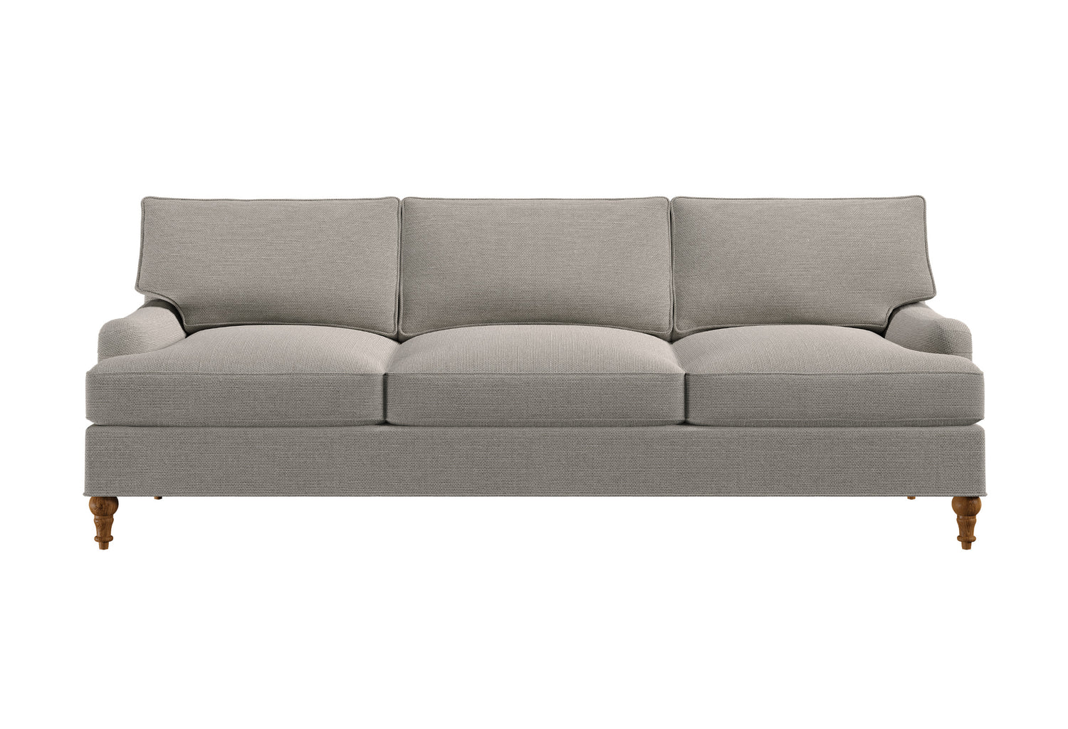 Aberdeen Sofa