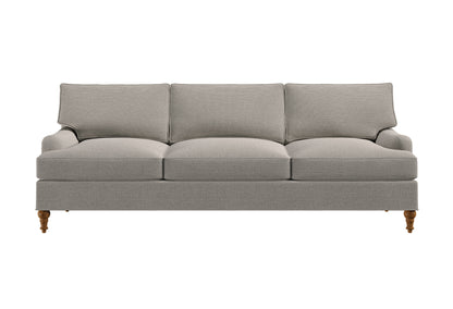 Aberdeen Sofa