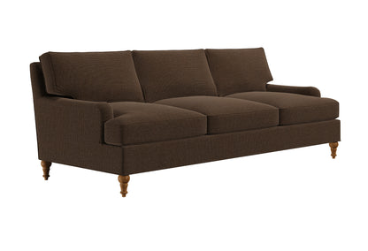 Aberdeen Sofa