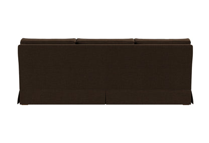 Aberdeen Skirted Sofa