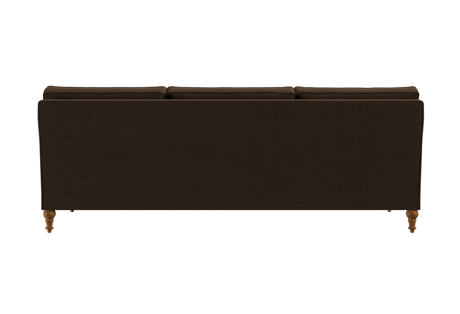 Aberdeen Sofa