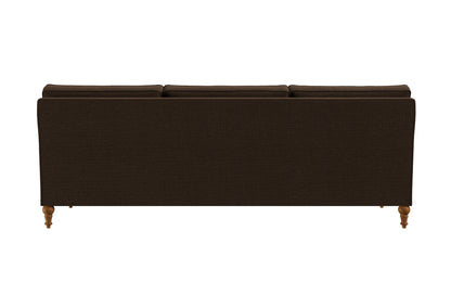 Aberdeen Sofa