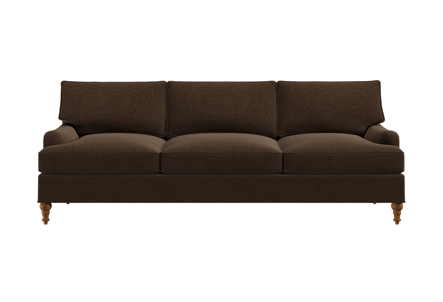 Aberdeen Sofa