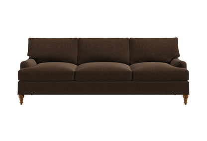 Aberdeen Sofa