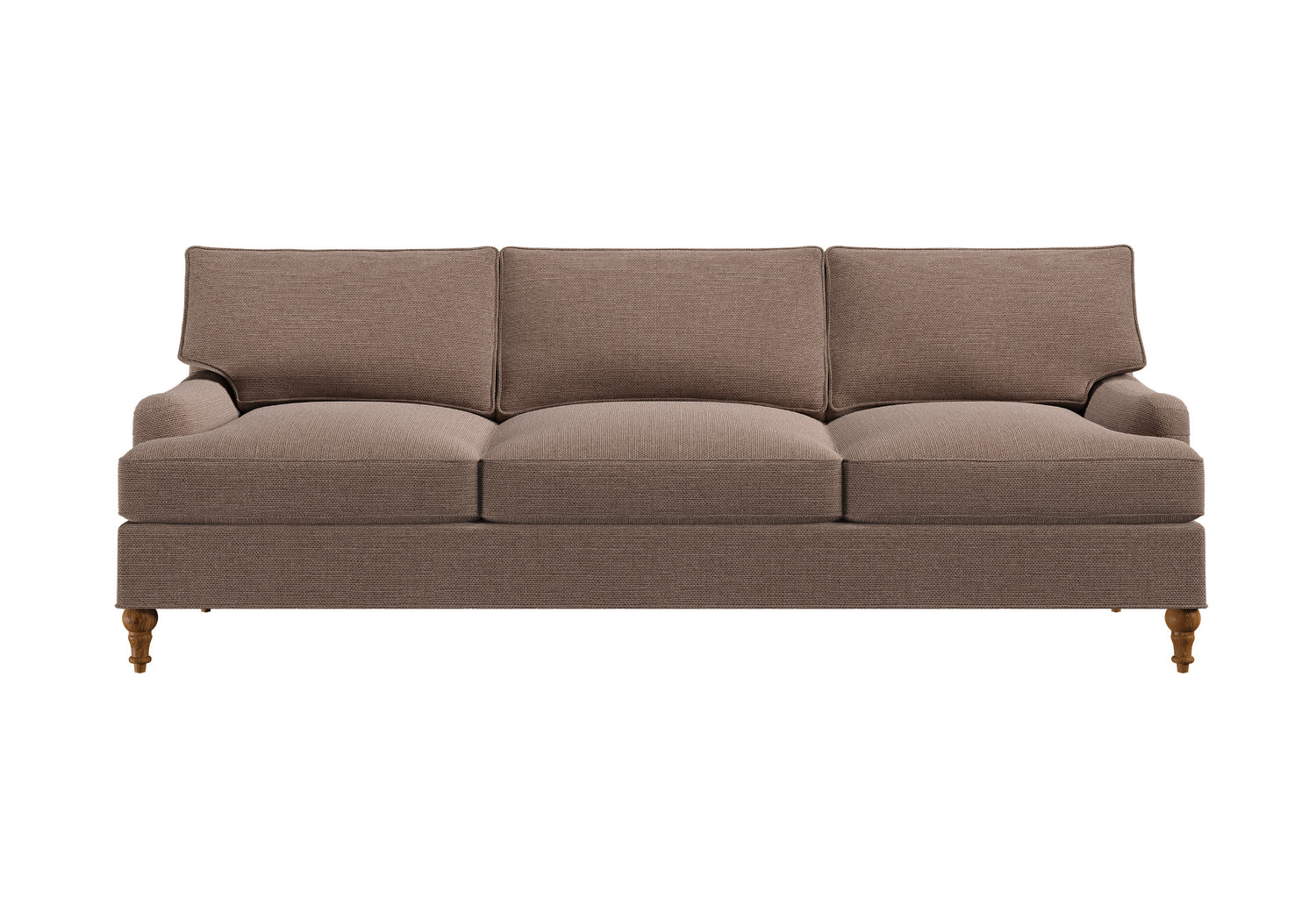 Aberdeen Sofa