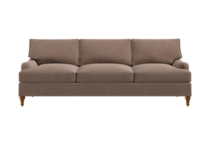 Aberdeen Sofa