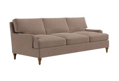 Aberdeen Sofa