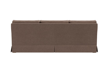 Aberdeen Skirted Sofa