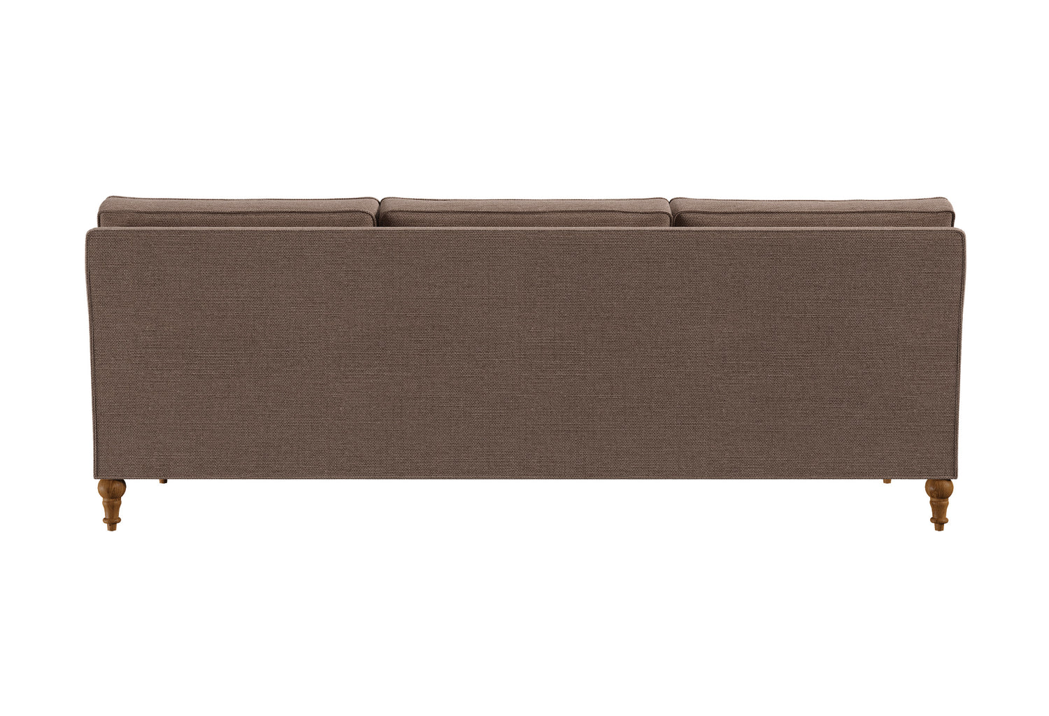 Aberdeen Sofa