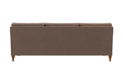 Aberdeen Sofa