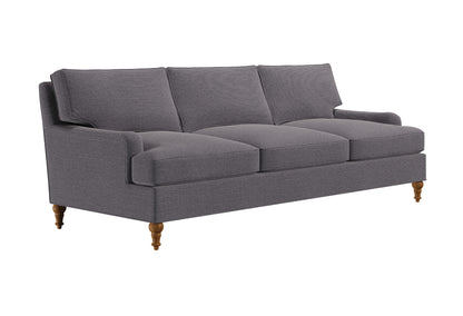 Aberdeen Sofa