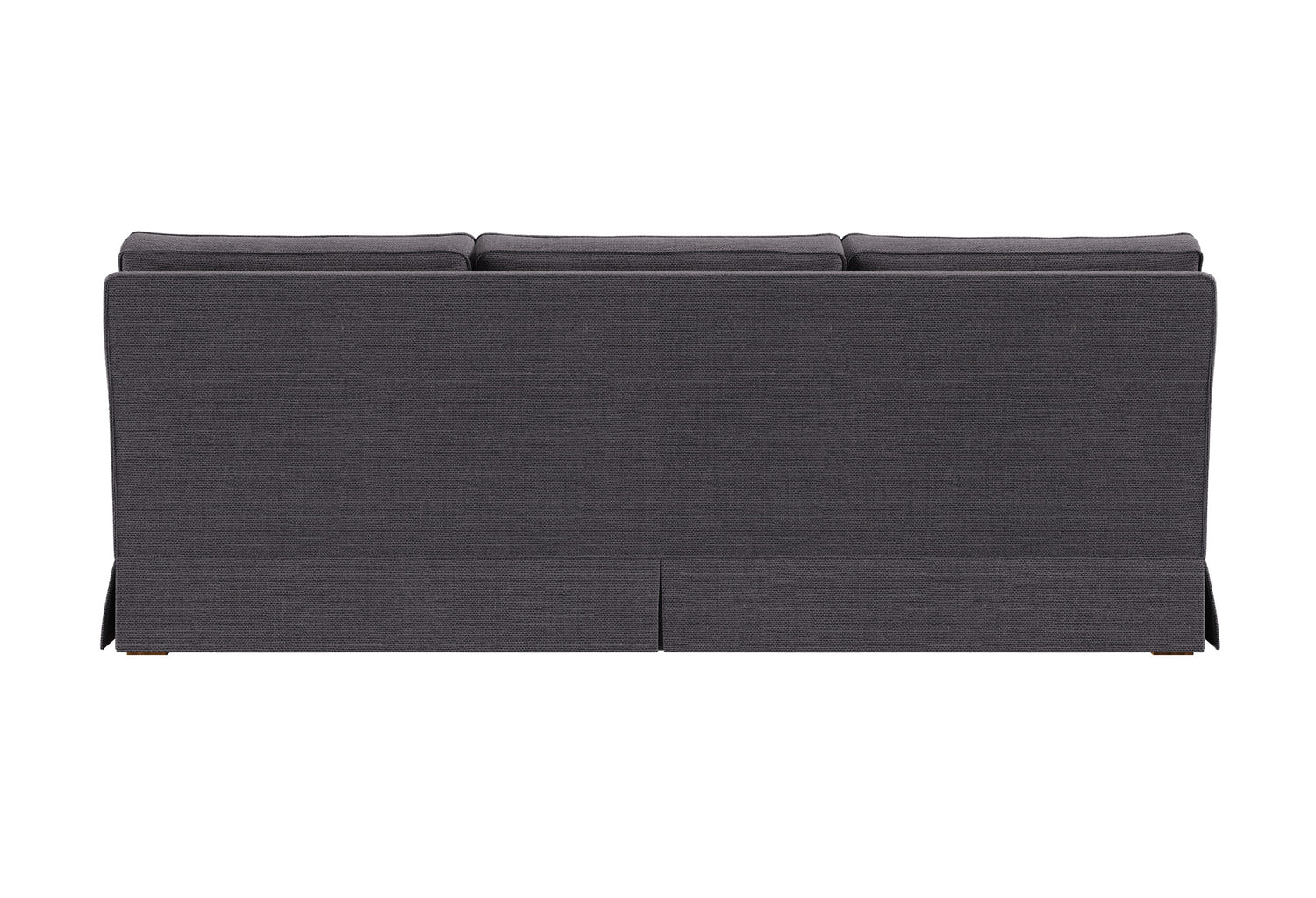 Aberdeen Skirted Sofa