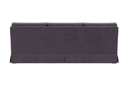 Aberdeen Skirted Sofa