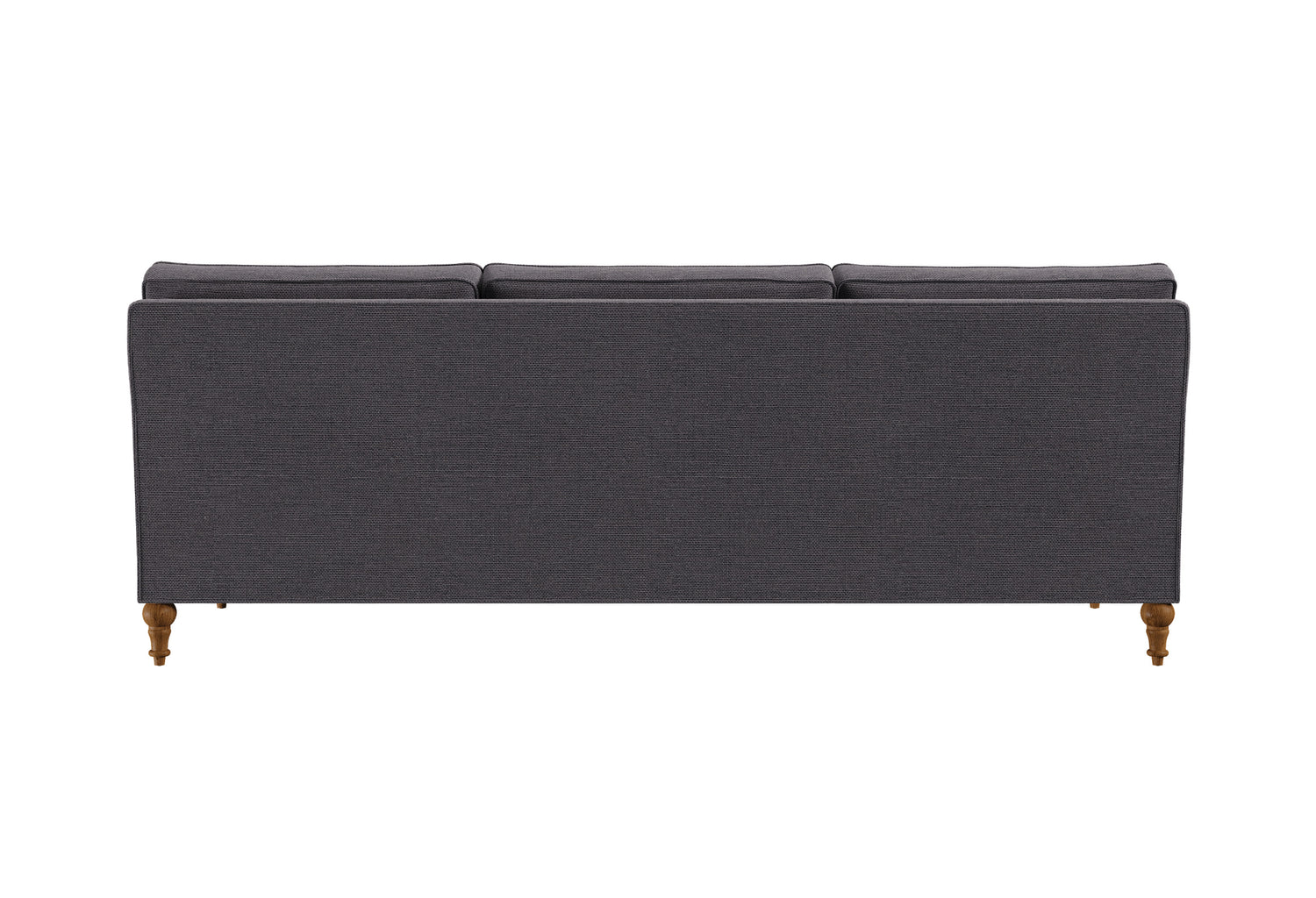 Aberdeen Sofa