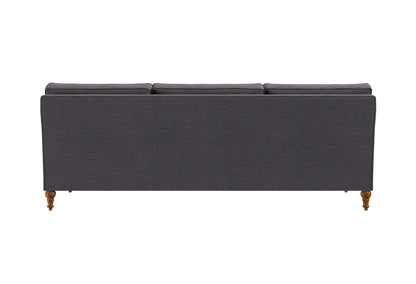 Aberdeen Sofa