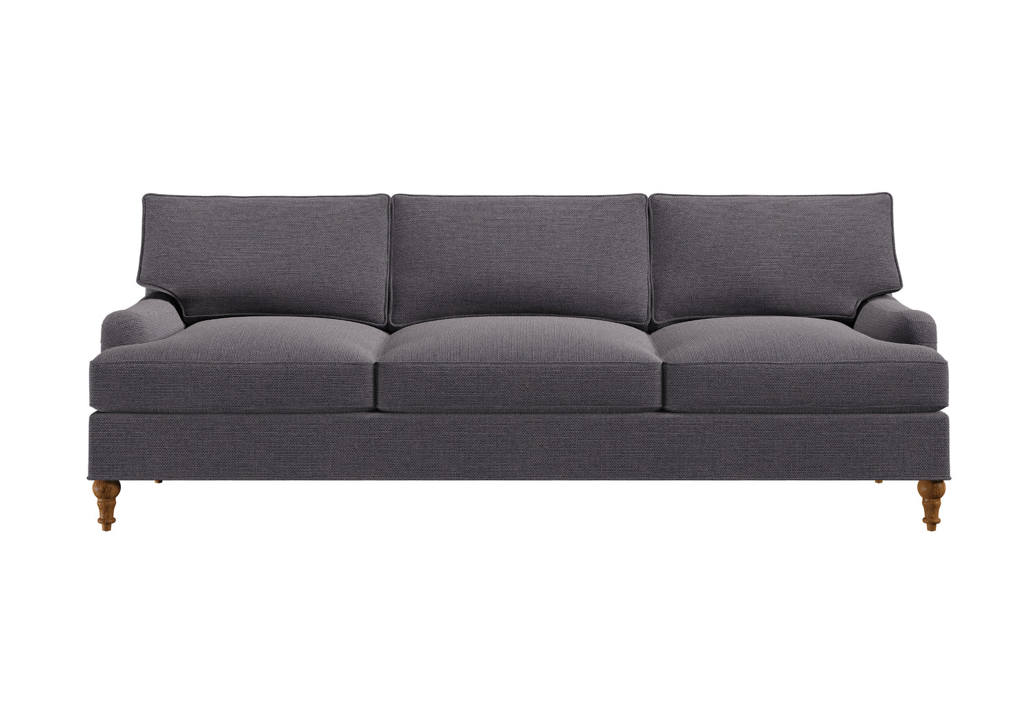 Aberdeen Sofa