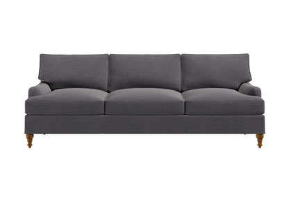 Aberdeen Sofa