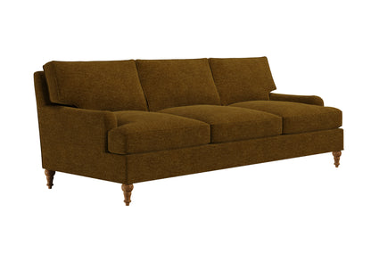 Aberdeen Sofa