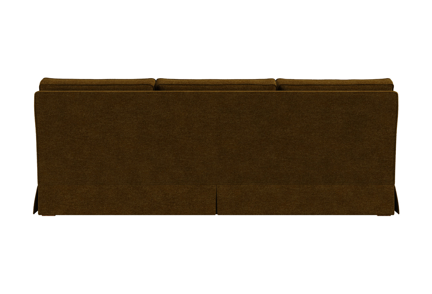 Aberdeen Skirted Sofa