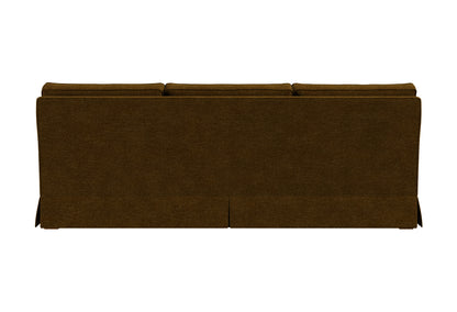 Aberdeen Skirted Sofa