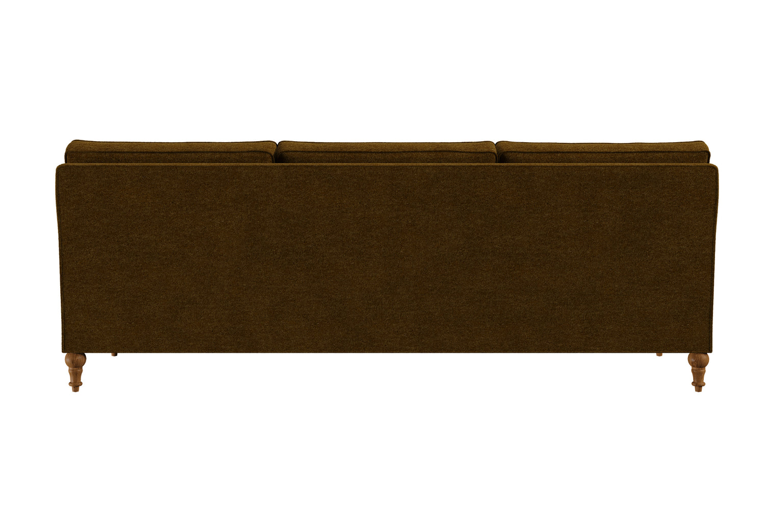 Aberdeen Sofa