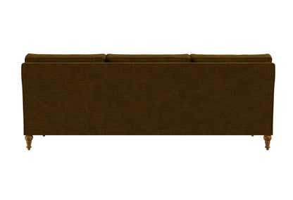 Aberdeen Sofa