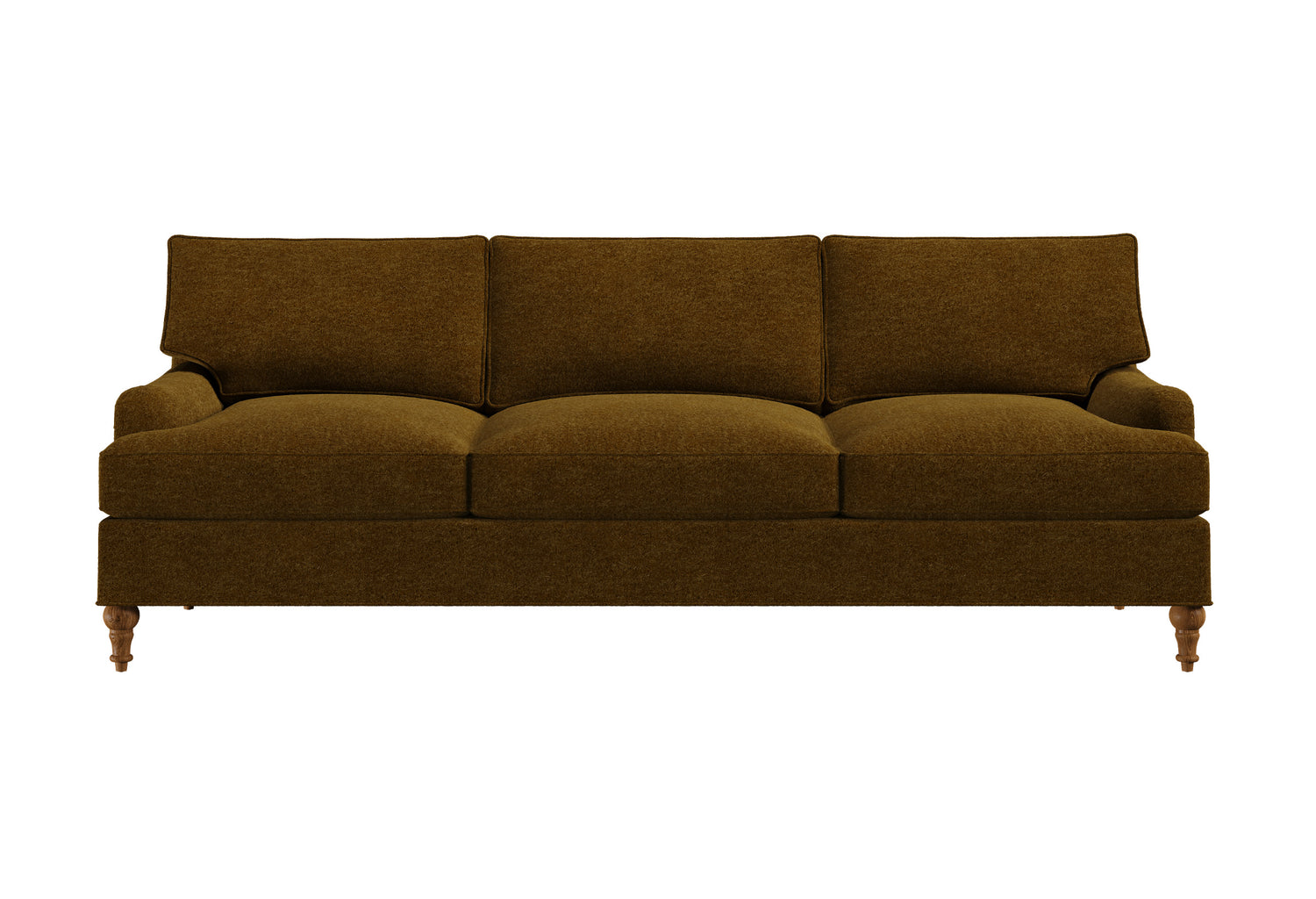 Aberdeen Sofa