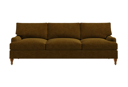 Aberdeen Sofa