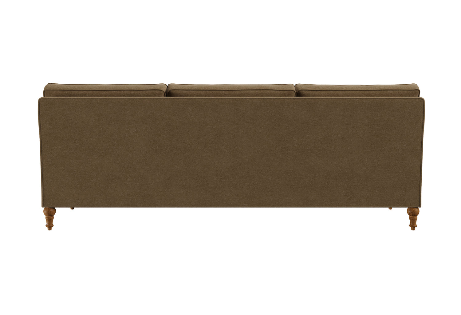 Aberdeen Sofa
