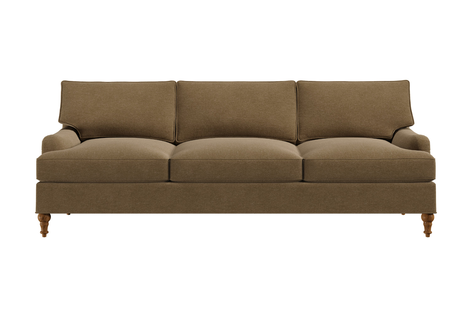 Aberdeen Sofa