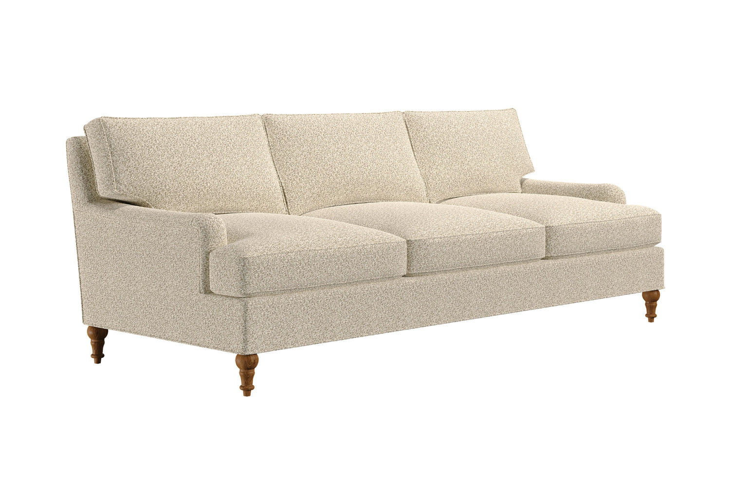 Aberdeen Sofa